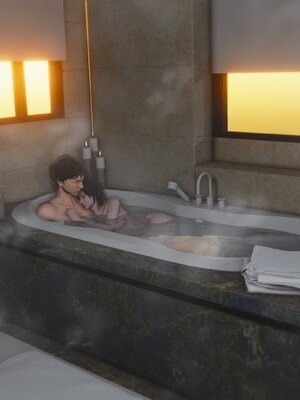 [madamkiller] 烈火凤凰之惊鸿凌云 第四章 04_d_138