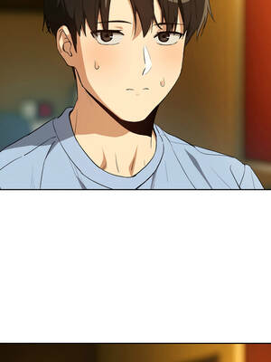 下班後的秘密關係 96-97話_96_03_wfgf