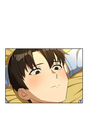 下班後的秘密關係 96-97話_96_04_ddky