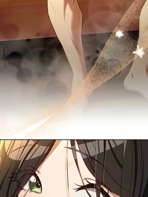 下班後的秘密關係 96-97話_96_12_alle