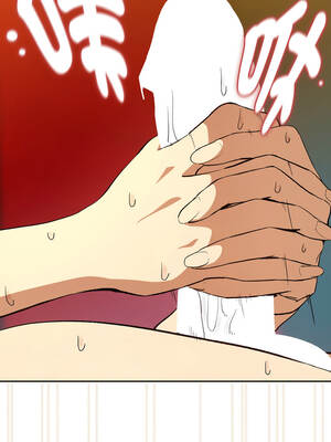 下班後的秘密關係 96-97話_97_10_wstb