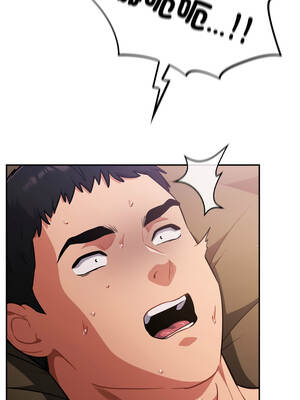 傻傻病毒 61-62話_61_02_hbce