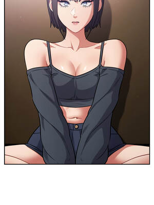 傻傻病毒 61-62話_61_12_blir