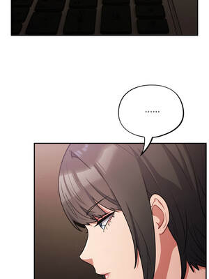 傻傻病毒 61-62話_62_06_sied