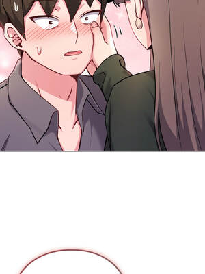 戀上年上的她 48-49話_48_08_uvxj