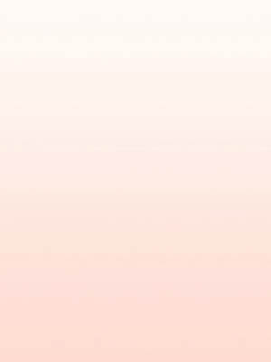 戀上年上的她 48-49話_48_10_xtiv