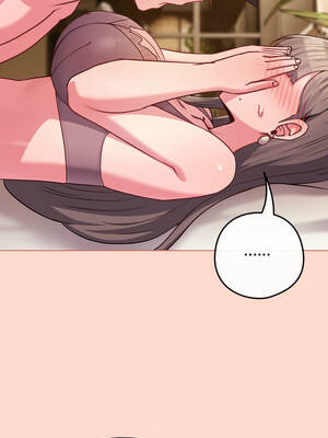 戀上年上的她 48-49話_48_12_mexc