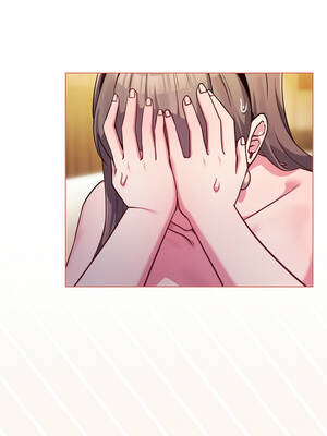 戀上年上的她 48-49話_49_01_dfrv