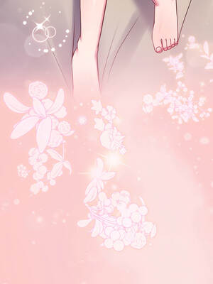 戀上年上的她 48-49話_49_02_uyie