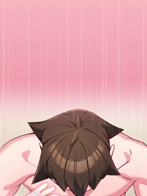 戀上年上的她 48-49話_49_04_smcf