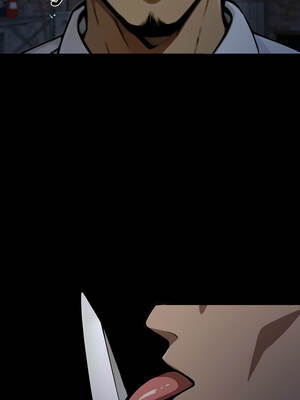 黑道X上班族 49-50話_49_04_xcgj