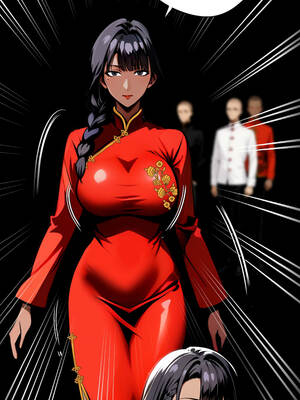 黑道X上班族 49-50話_49_11_mivv