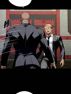 黑道X上班族 49-50話_50_03_wxce