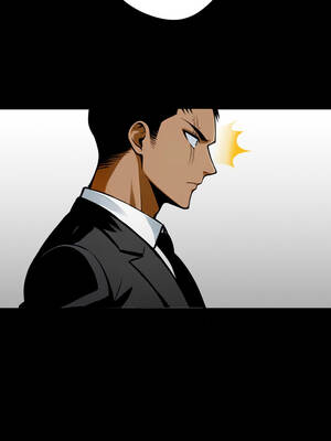 黑道X上班族 49-50話_50_05_fbuj