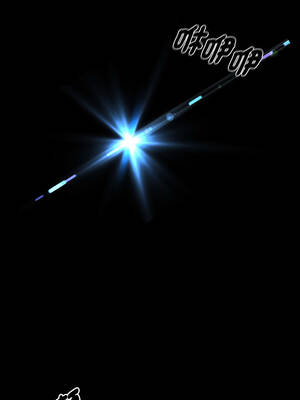 黑道X上班族 49-50話_50_09_kyyf