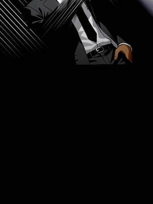 黑道X上班族 49-50話_50_10_kcip