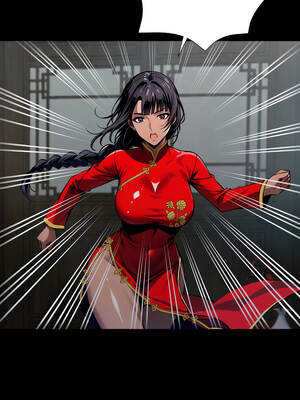 黑道X上班族 49-50話_50_13_vlnt