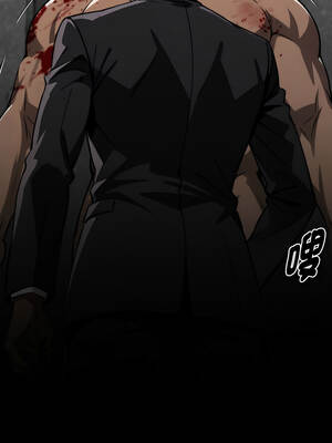 黑道X上班族 49-50話_50_15_dhrh