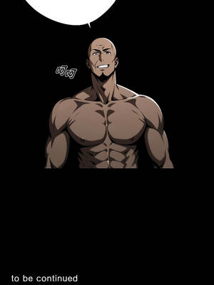 黑道X上班族 49-50話_50_16_sdti