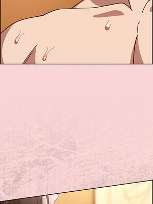 上班不要太認真 39-40話_39_02_ousb