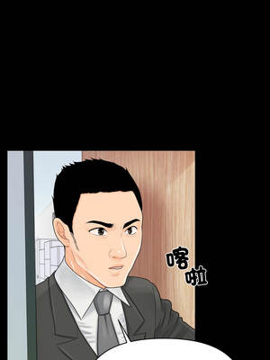 祕書的難言之隱 29-30話_29_11_tdtn