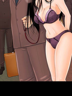 祕書的難言之隱 29-30話_30_02_ilsi