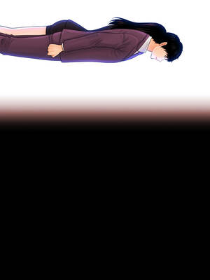 祕書的難言之隱 29-30話_30_04_mata