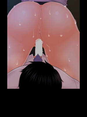 祕書的難言之隱 29-30話_30_11_hcpx