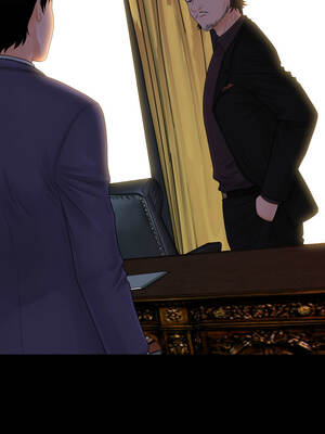 祕書的難言之隱 29-30話_30_19_doyb