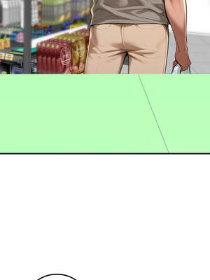 悖論 18-19話_18_03_udlb