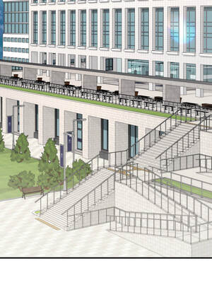 悖論 18-19話_18_04_ewdw