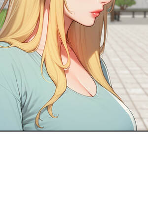 悖論 18-19話_18_05_sfms