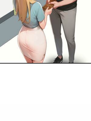 悖論 18-19話_18_09_ccec