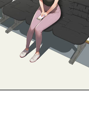 悖論 18-19話_18_14_wsqn