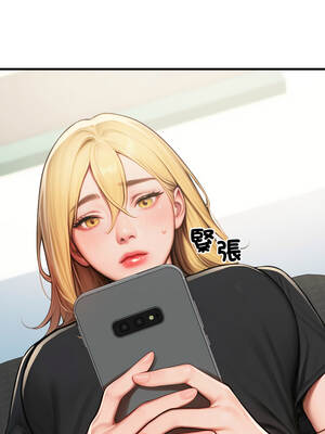 悖論 18-19話_18_15_lpxg