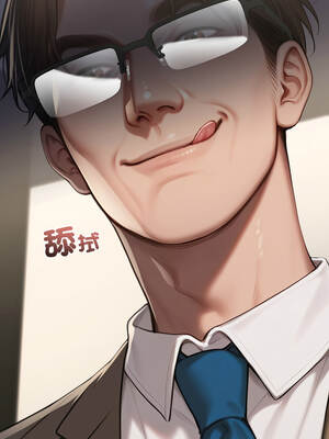 悖論 18-19話_18_18_krrw