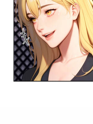 悖論 18-19話_19_02_byvf