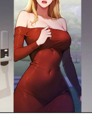 悖論 18-19話_19_09_eime