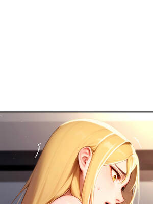 悖論 18-19話_19_16_qqjn