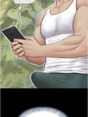 韶恩 88-89話_88_06_cxhy