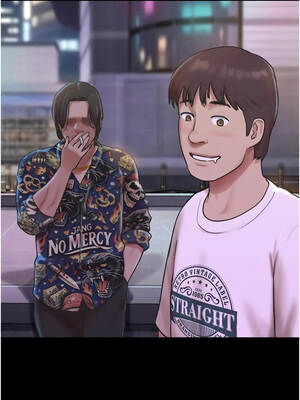 韶恩 88-89話_89_01_vkoh