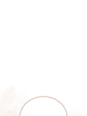 借妻條約 37-38話_37_04_xjol