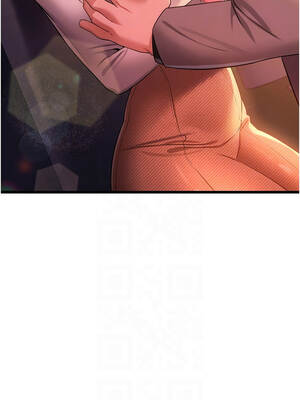 借妻條約 37-38話_37_05_lebx