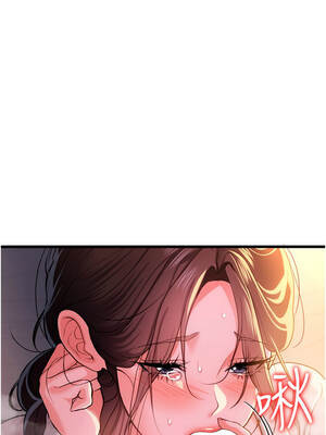 借妻條約 37-38話_37_08_vrsw