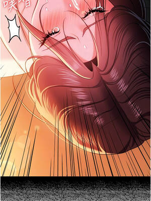 借妻條約 37-38話_37_09_wwbi