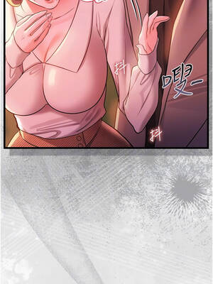 借妻條約 37-38話_37_11_sxyc