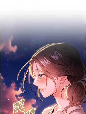 借妻條約 37-38話_38_04_jccv