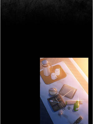 借妻條約 37-38話_38_05_qlix