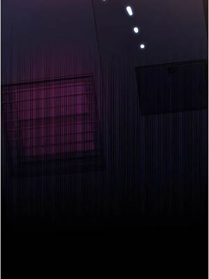 借妻條約 37-38話_38_06_dwmg