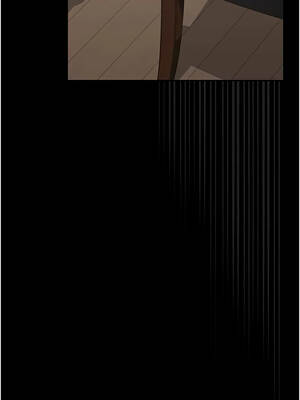 獵艷管理員 31-32話_31_06_hpdm